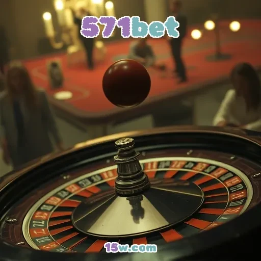 571bet: Descubra as Melhores Estratégias para Ganhar no Bingo Online