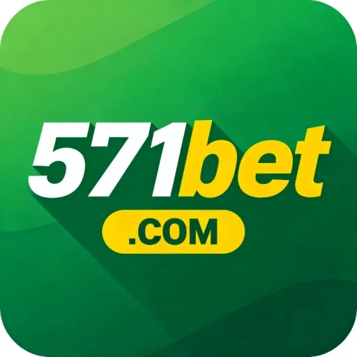 571bet