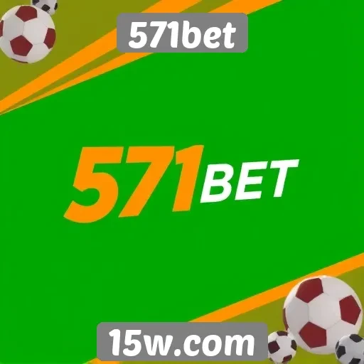 Análise da segurança e confiabilidade do site 571bet